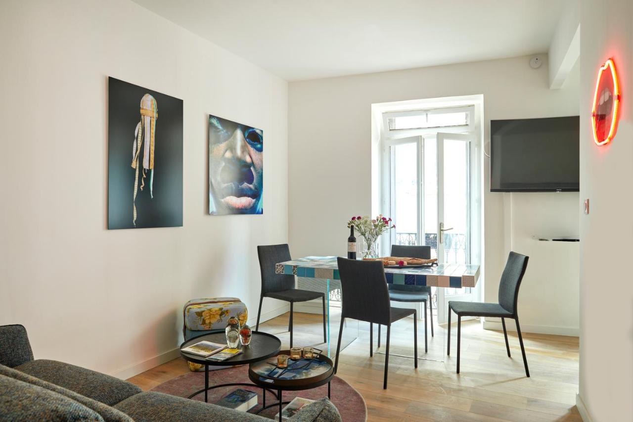 Remarkable Flat In The Historical Part Of Béziers Zewnętrze zdjęcie