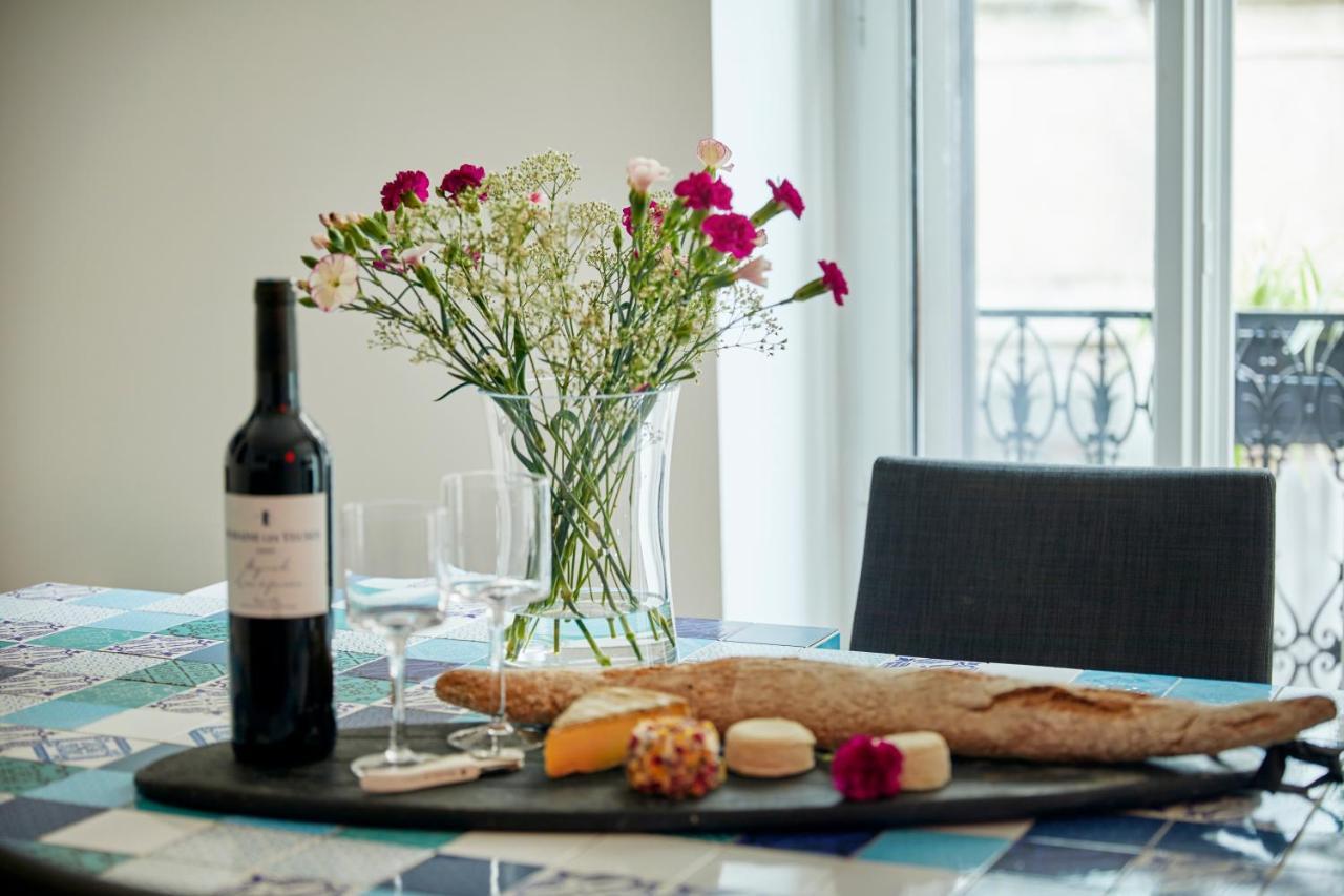 Remarkable Flat In The Historical Part Of Béziers Zewnętrze zdjęcie